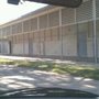 Maxson Elementary School