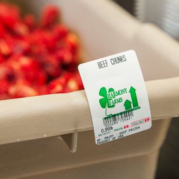 Harmony Farms - Meat Shops Near Me - La Crescenta, California Harmony Farms - Meat Shops Near Me - La Crescenta, California