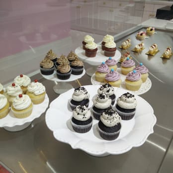 Sweet Philosophy - Cupcakes! - Desserts Near Me - Mississauga, Ontario Sweet Philosophy - Cupcakes! - Desserts Near Me - Mississauga, Ontario