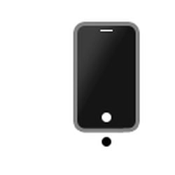 Red Hot Repairs - Home Button Replacement