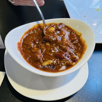 Social House 103 - Homemade chili. - Bars Near Me - Dundee, Michigan Social House 103 - Homemade chili. - Bars Near Me - Dundee, Michigan