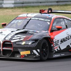 Nürburgring
