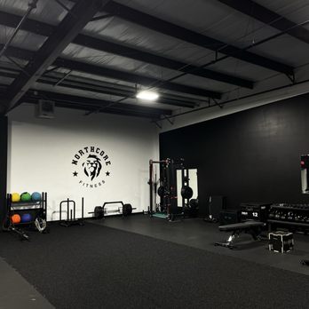Northcore Fitness - Gyms Near Me - Georgetown, Texas Northcore Fitness - Gyms Near Me - Georgetown, Texas