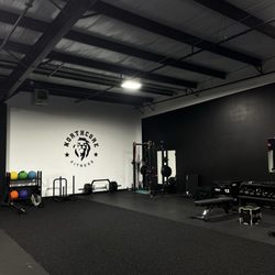 Northcore Fitness