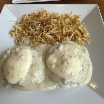 Yolk’s Corner - Biscuits & Gravy - Breakfast & Brunch Near Me - Algonquin, Illinois Yolk’s Corner - Biscuits & Gravy - Breakfast & Brunch Near Me - Algonquin, Illinois