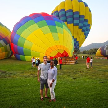 Balloon Orlando - Hot Air Balloons Near Me - Davenport, Florida Balloon Orlando - Hot Air Balloons Near Me - Davenport, Florida