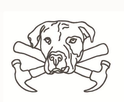 Profile picture of Oakland Handyman