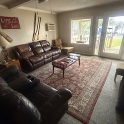 Bay Springs Country Inn & Marina