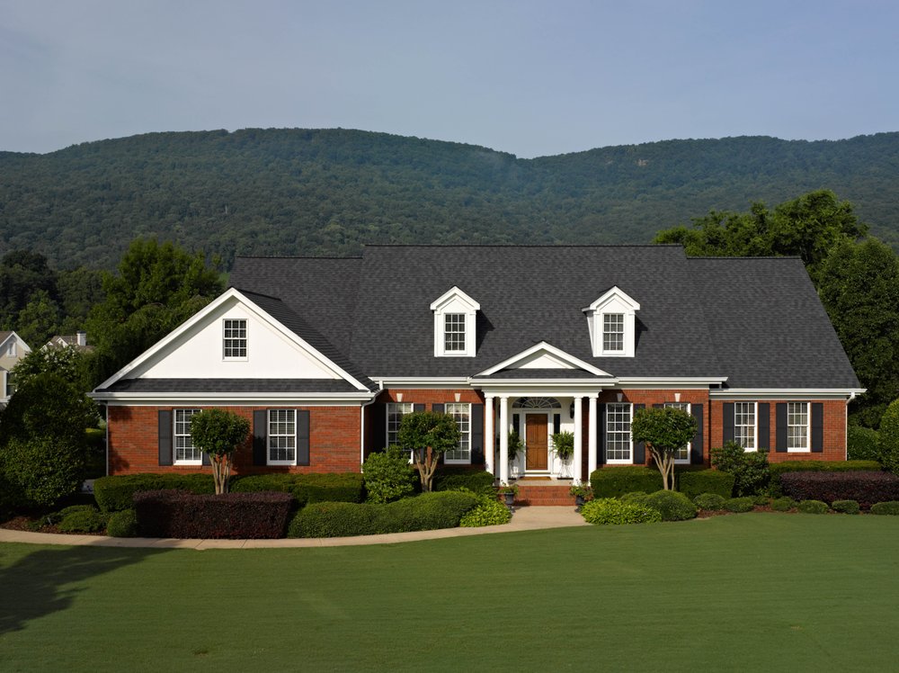 Slide of Roof Spotters