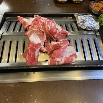 ToBang - Brisket - Korean Near Me - Santa Clara, California ToBang - Brisket - Korean Near Me - Santa Clara, California