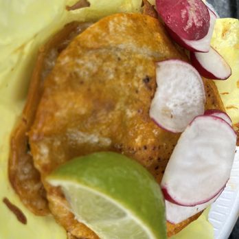 Birrieria Gonzalez - Food Trucks Near Me - Las Vegas, Nevada Birrieria Gonzalez - Food Trucks Near Me - Las Vegas, Nevada