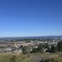 Calton Hill