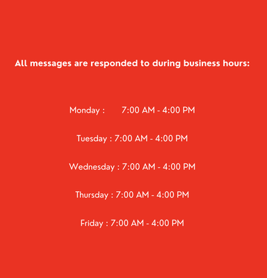 Advanced Roofing Systems Logo