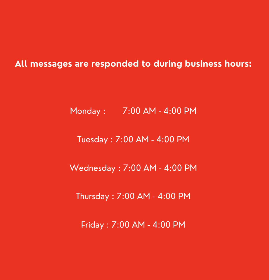 Slide of Advanced Roofing Systems