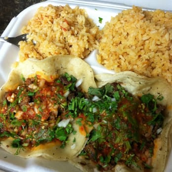 El Taco Lucas - Mexican Near Me - Corona, California El Taco Lucas - Mexican Near Me - Corona, California
