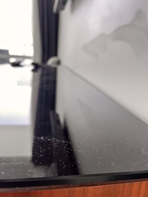 Level Los Angeles - Downtown South Olive by null