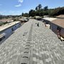 Photo of Visionary Roofing Of SB