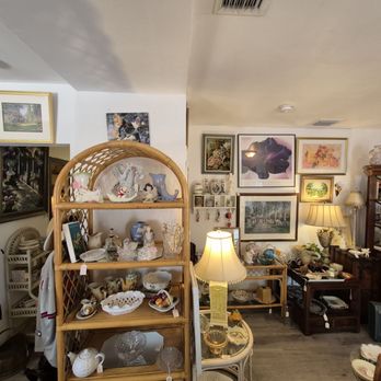 So Flo Finds - Home Decor Near Me - Delray Beach, Florida So Flo Finds - Home Decor Near Me - Delray Beach, Florida