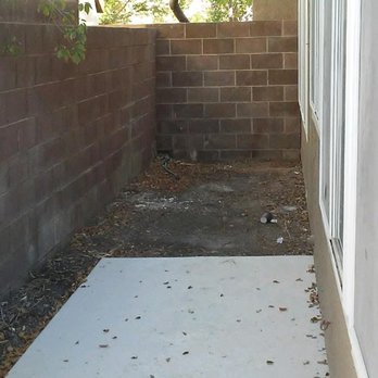 Desert Canyon Landscaping - Irrigation Near Me Desert Canyon Landscaping - Irrigation Near Me