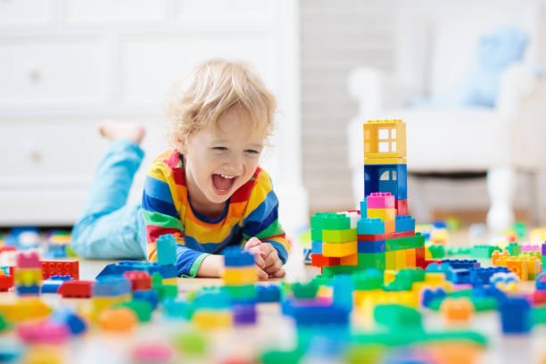 In Home Childcare - childcare center in Columbia, SC