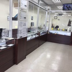 Castle Hill Jewelers
