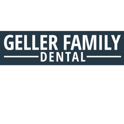 Geller Family Dental - Geller Family Dental