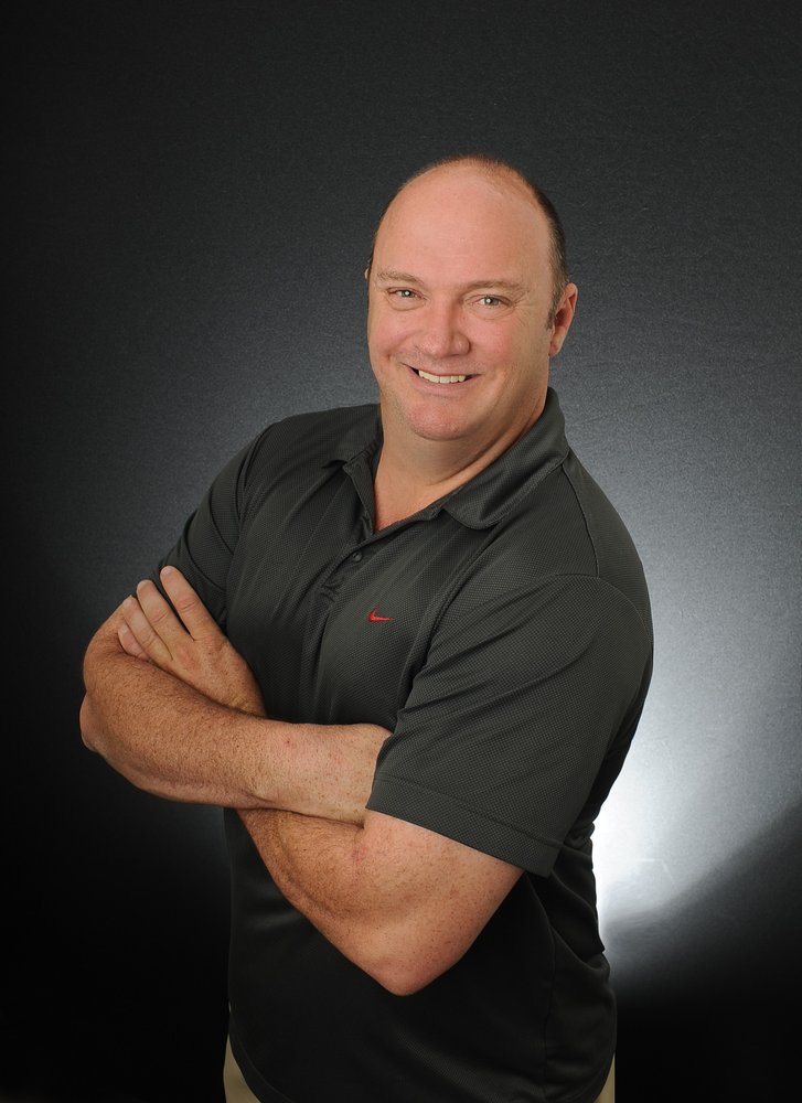 FRESH START CREDIT REPAIR Updated August 2024 36 Photos & 16