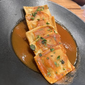 Chef Point Bar & Restaurant - New American Near Me - Colleyville, Texas Chef Point Bar & Restaurant - New American Near Me - Colleyville, Texas