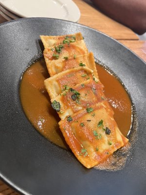 Chef Point Bar & Restaurant - Colleyville by null