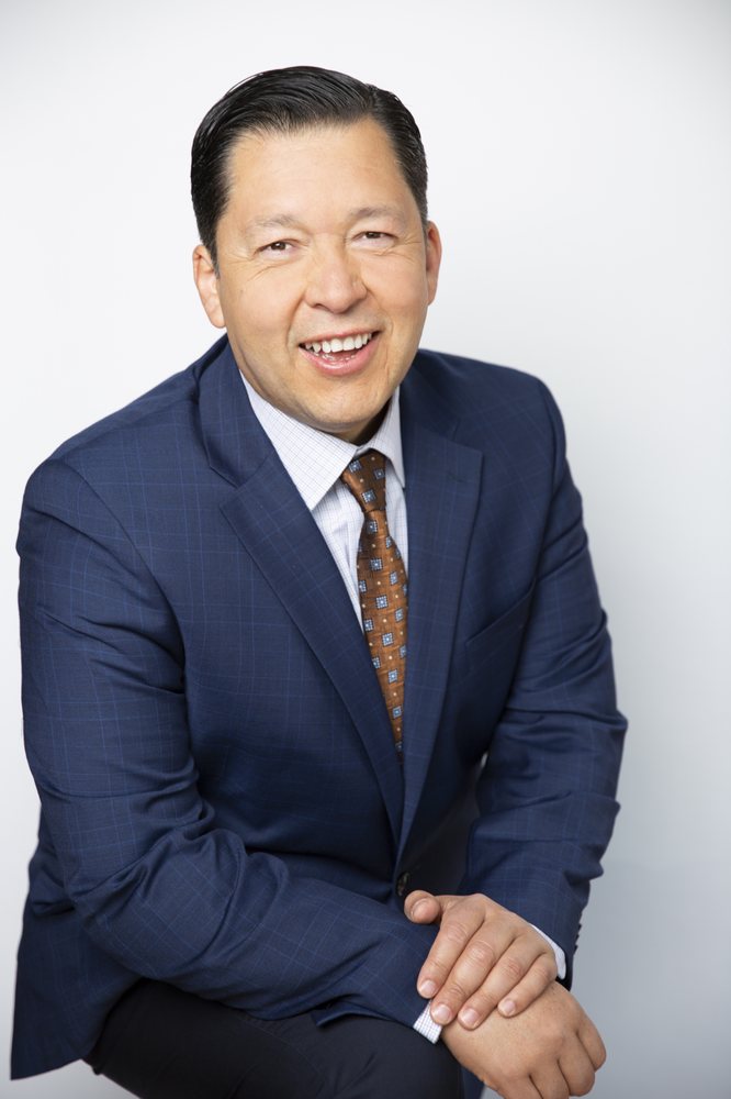 UnTax San Diego - property tax consultant in San Diego, CA