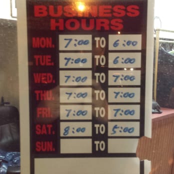Sam's Cleaners - Laundry Services Near Me - Beverly, Massachusetts