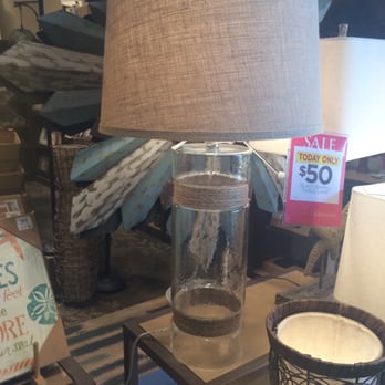 Kirklands - Home & Garden Near Me - Baton Rouge, Louisiana