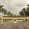 Honolulu Country Club gift card