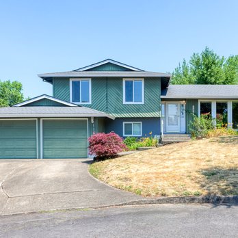 VIP Property Management - Property Management Near Me - Clackamas, Oregon VIP Property Management - Property Management Near Me - Clackamas, Oregon
