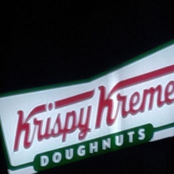 Krispy Kreme - World Appreciation Day. :) free dozen donuts for the first 500 customers! - Donuts Near Me - Daly City, California Krispy Kreme - World Appreciation Day. :) free dozen donuts for the first 500 customers! - Donuts Near Me - Daly City, California