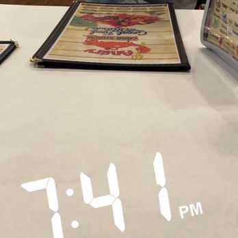 Angry Crab Shack - No drinks at all. - Cajun/Creole Near Me - Yuma, Arizona Angry Crab Shack - No drinks at all. - Cajun/Creole Near Me - Yuma, Arizona