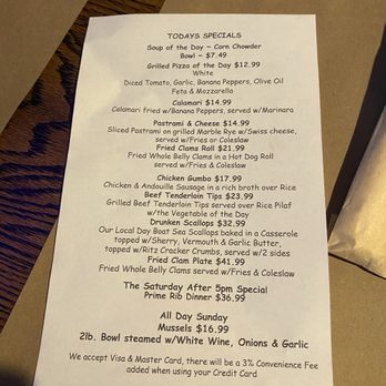 Oak Hill Tavern - Specials menu - American Near Me - North Kingstown, Rhode Island Oak Hill Tavern - Specials menu - American Near Me - North Kingstown, Rhode Island