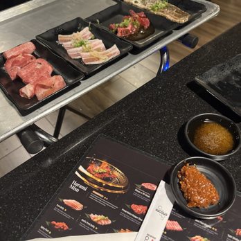 888 Japanese BBQ - Barbeque Near Me - Las Vegas, Nevada 888 Japanese BBQ - Barbeque Near Me - Las Vegas, Nevada