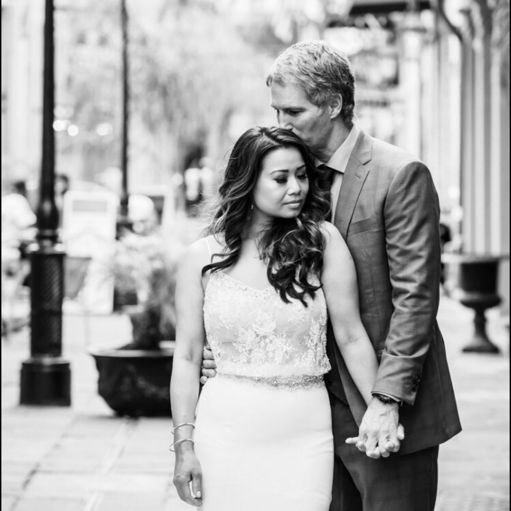 Marina Morrison - Bridal Near Me - San Francisco, California Marina Morrison - Bridal Near Me - San Francisco, California