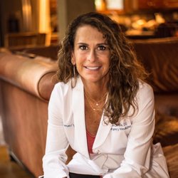 Rejuvenate You - Dr Paula Jones, DO
Emergency Medicine Physician
IV Nutrition/Hydration
Integrative Medicine/Health & Wellness