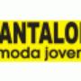 Photo of Pantalon Moda Joven