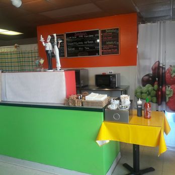 It's Lunch Time - Sandwiches Near Me - Santa Clara, California It's Lunch Time - Sandwiches Near Me - Santa Clara, California