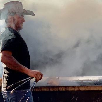 Copper Top BBQ - ....I'm sure the BBQ is good too - Barbeque Near Me - Big Pine, California Copper Top BBQ - ....I'm sure the BBQ is good too - Barbeque Near Me - Big Pine, California