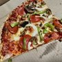 Photo of Charleston Pizza Company