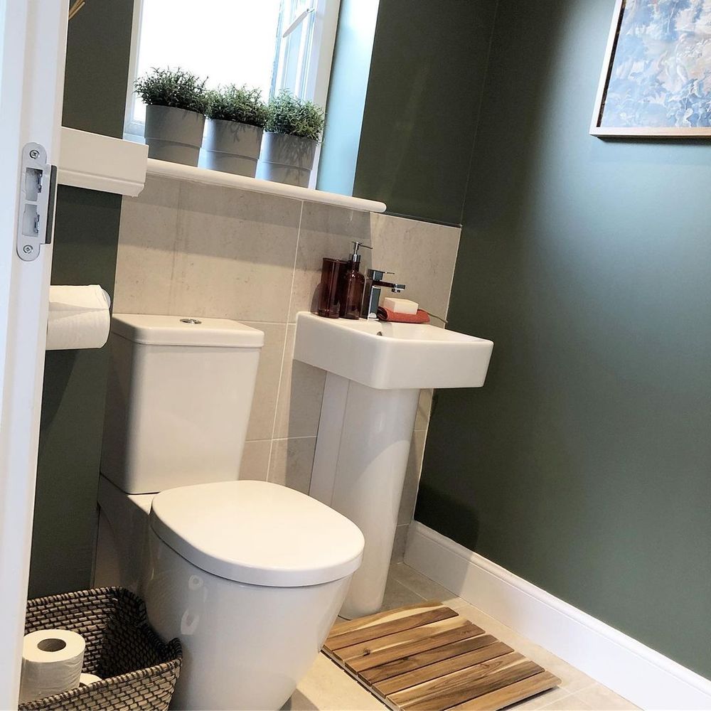 Slide of Rhythm Plumbing & Drain