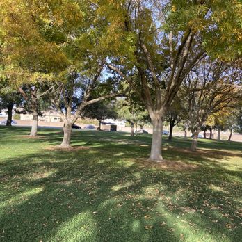 Green Valley Park - Parks Near Me - Henderson, Nevada Green Valley Park - Parks Near Me - Henderson, Nevada