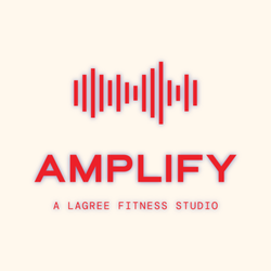 Amplify - A Lagree Fitness studio