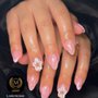 Photo of Milano Nail Spa Grant