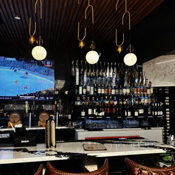 Show de Carnes - Steakhouses Near Me - Sausalito, California