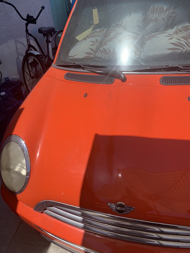 ABOGADOS DE ACCIDENTES AHORA HUNTINGTON PARK 5610 Pacific Blvd